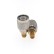 Переходник SMA-female - TNC-male (ST-321), прямой