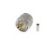 Разъём UHF-male (U-111L PL259) для кабеля RG-174, RG-178, RG-316, прямой, обжимной