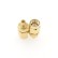 Переходник SMA-male - MMCX-female (SMM-312), прямой