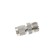 Переходник UHF-female - TNC-male (UT-321), прямой