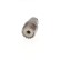 Переходник UHF-female - TNC-male (UT-321), прямой