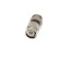 Переходник UHF-female - TNC-male (UT-321), прямой