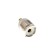 Переходник Motorola - UHF-female (MOU-312), прямой