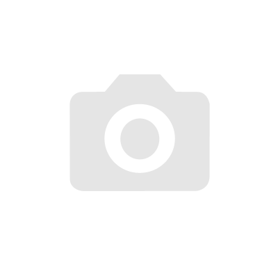 Сборки на кабеле RG58