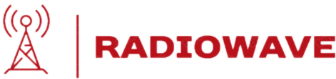 RadioWave